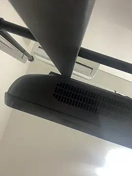 KenyaMystic online show from February 2026 07:56:02 PM