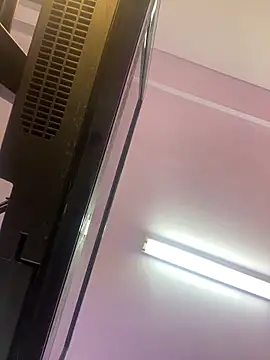 KenyaMystic online show from February 2026 07:31:01 PM