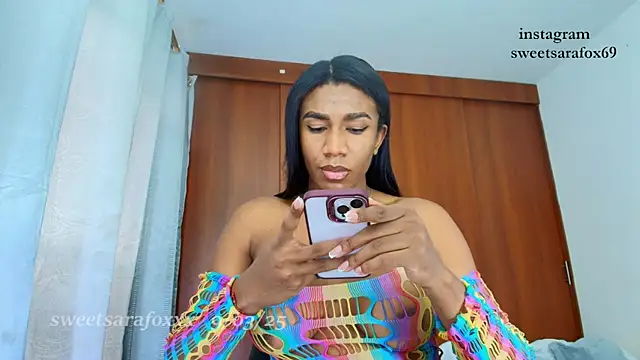Snapshot of sweetsarasofia chatting on March 2025 09:14:02 PM sweetsarasofia online show from March 2025 09:14:02 PM