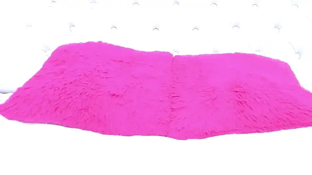 silvana  miller online show from December 2024 10:34:01 PM