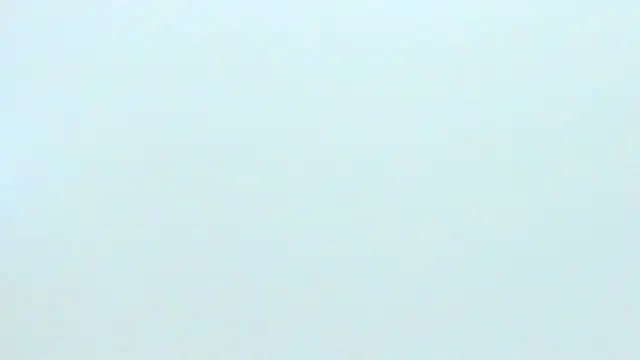 silvana  miller online show from January 2025 01:10:02 AM