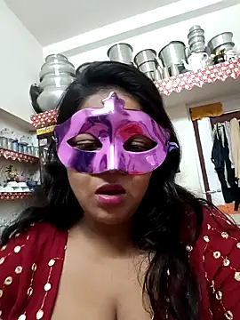 Ayesha-Baby online show from January 2025 07:43:01 PM
