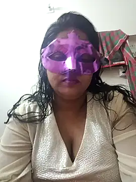 Ayesha-Baby online show from January 2025 07:00:02 PM