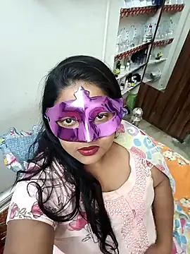 Ayesha-Baby online show from January 2025 06:40:01 PM
