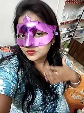 Ayesha-Baby online show from January 2025 06:10:01 PM