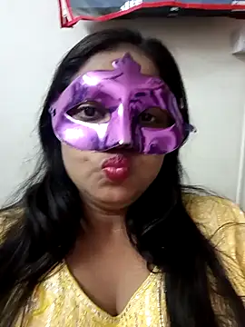 Ayesha-Baby online show from January 2025 06:28:01 PM
