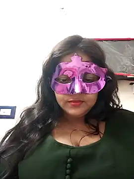 Ayesha-Baby online show from January 2025 08:43:02 PM