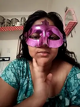 Ayesha-Baby online show from March 2025 06:52:02 AM