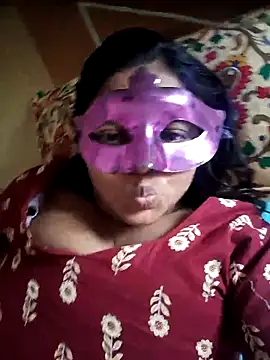 Ayesha-Baby online show from March 2025 09:12:02 AM