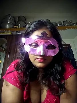 Ayesha-Baby online show from September 2025 07:37:01 PM