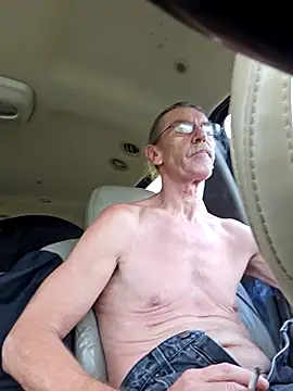 coolbrease10 online show from October 2025 10:40:01 PM