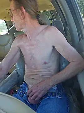 coolbrease10 online show from October 2025 04:28:01 PM