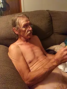 coolbrease10 online show from October 2025 03:29:02 AM