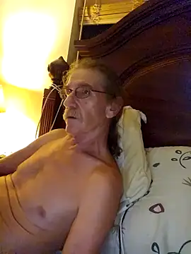 coolbrease10 online show from October 2025 05:43:02 AM