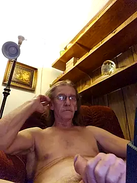 coolbrease10 online show from November 2025 05:19:02 AM