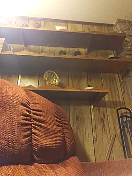 coolbrease10 online show from November 2025 06:23:02 AM