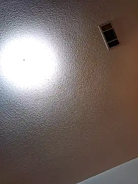 coolbrease10 online show from December 2025 05:09:01 PM