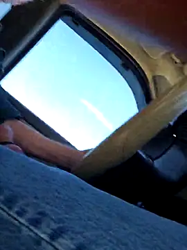 coolbrease10 online show from February 2026 07:07:01 PM