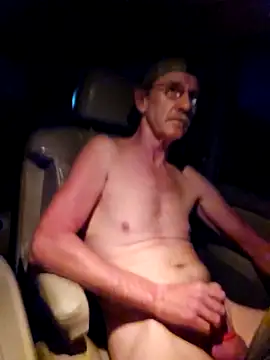 coolbrease10 online show from March 2026 01:09:01 AM