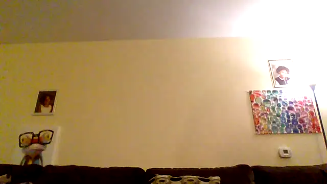 Snapshot of SirSubtrainer chatting on February 2025 01:00:01 AM SirSubtrainer online show from February 2025 01:00:01 AM