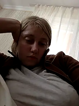 AnastasiaSky19 online show from September 2025 09:03:01 AM