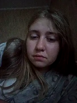 AnastasiaSky19 online show from October 2025 04:33:01 AM