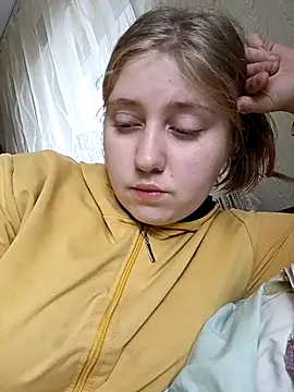 AnastasiaSky19 online show from November 2025 07:18:02 AM