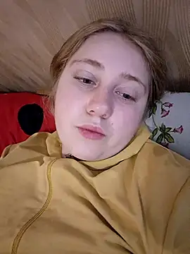 AnastasiaSky19 online show from November 2025 06:35:02 AM