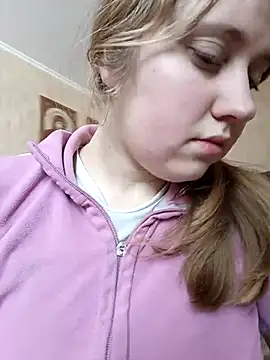 AnastasiaSky19 online show from January 2026 09:55:02 AM