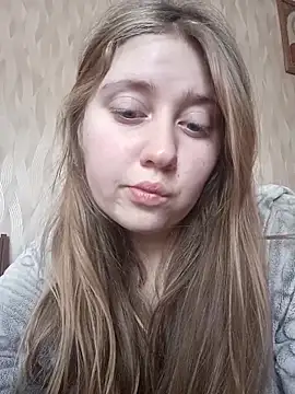 AnastasiaSky19 online show from February 2026 06:34:01 AM