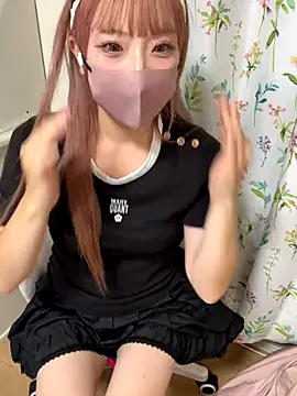 alice  1111 online show from September 2025 12:43:01 PM