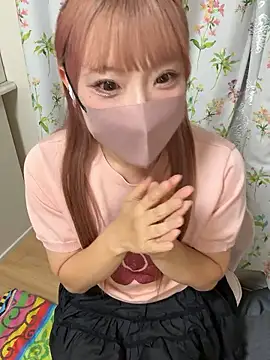 alice  1111 online show from September 2025 01:27:02 PM