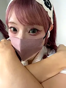 Snapshot of alice__1111 chatting on November 2025 11:55:02 AM alice 1111 online show from November 2025 11:55:02 AM