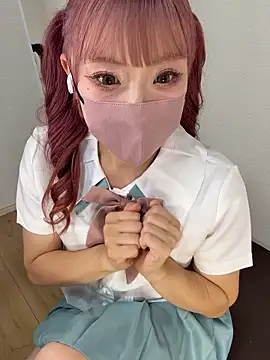 Snapshot of alice__1111 chatting on November 2025 11:30:01 AM alice 1111 online show from November 2025 11:30:01 AM