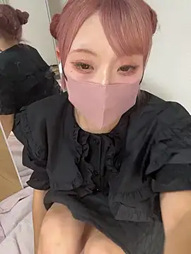 Snapshot of alice__1111 chatting on November 2025 11:43:01 AM alice 1111 online show from November 2025 11:43:01 AM