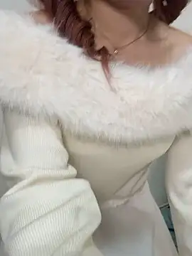 Snapshot of alice__1111 chatting on December 2025 02:35:01 PM alice 1111 online show from December 2025 02:35:01 PM