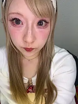 alice  1111 online show from May 2026 11:59:02 AM