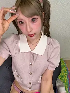 alice  1111 online show from June 2026 12:25:02 PM