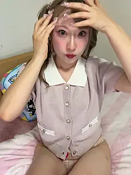 alice  1111 online show from June 2026 11:19:05 AM