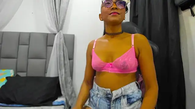 MurphyAngelina online show from May 2026 03:13:01 AM