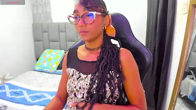 MurphyAngelina online show from June 2026 03:11:01 AM