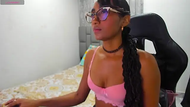 MurphyAngelina online show from June 2026 03:05:02 AM