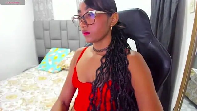 MurphyAngelina online show from June 2026 03:19:02 AM