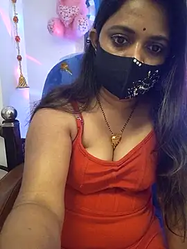 nisha baby2 online show from February 2025 11:46:01 PM