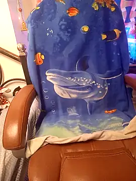 nisha baby2 online show from February 2025 01:26:01 AM