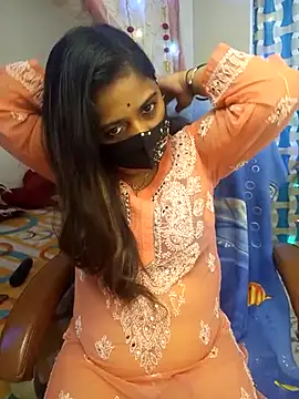 nisha baby2 online show from March 2025 04:51:01 AM