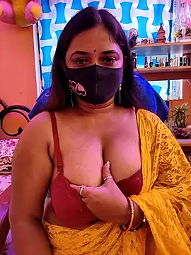 nisha baby2 online show from September 2025 04:34:02 AM