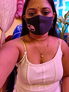 nisha baby2 online show from November 2025 04:01:02 AM