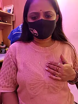 nisha baby2 online show from November 2025 10:48:02 AM