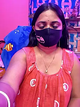 nisha baby2 online show from January 2026 06:46:01 PM